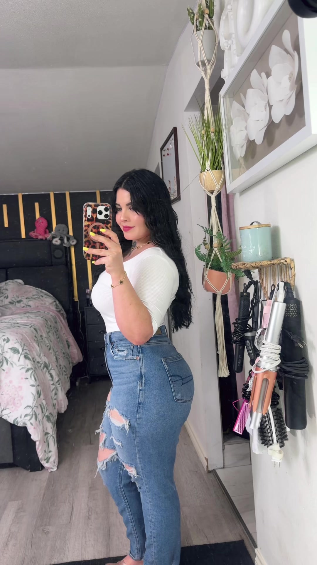 @Lasarcarivera27🫶
