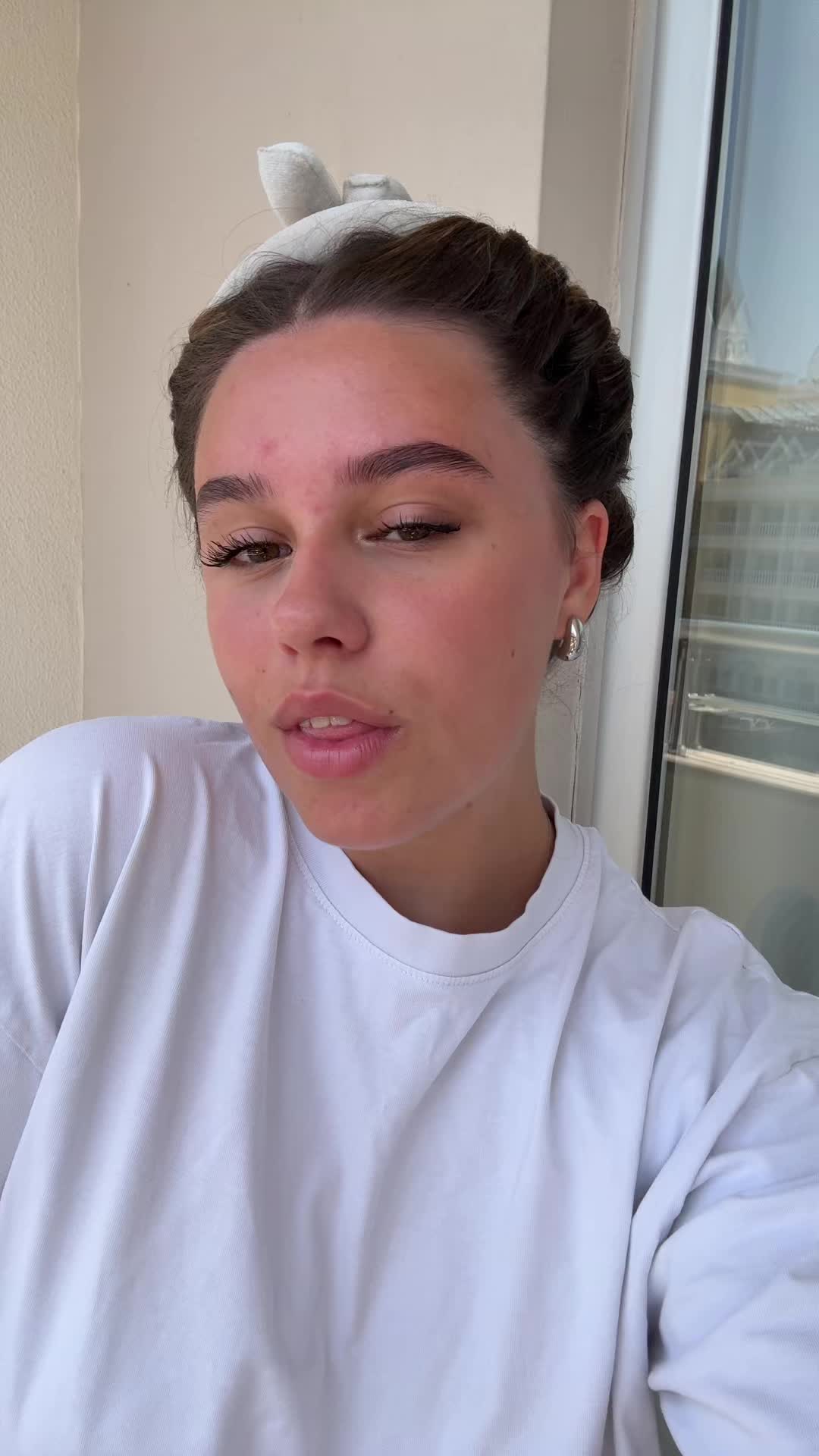 @𝒥𝓊𝓁𝒾𝓃𝒶