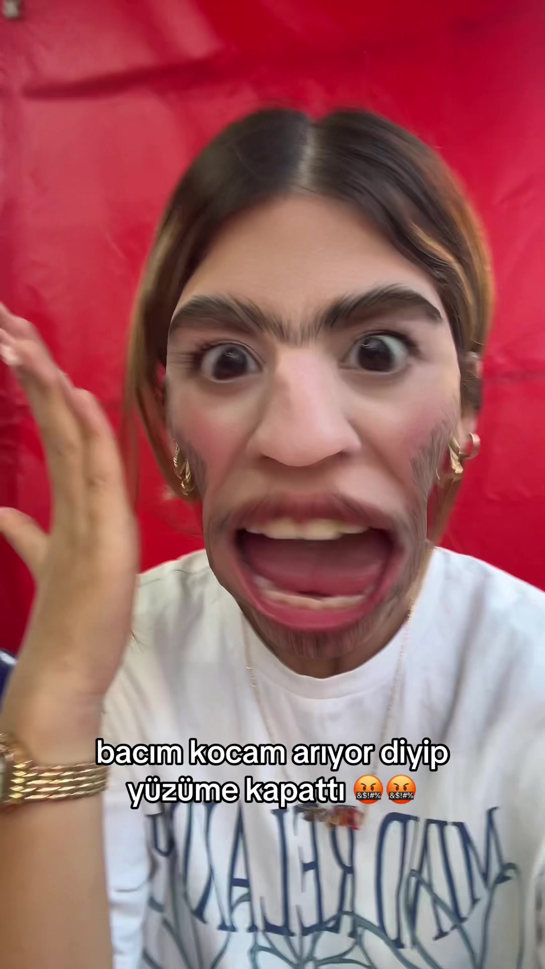 @b&uuml;şra
