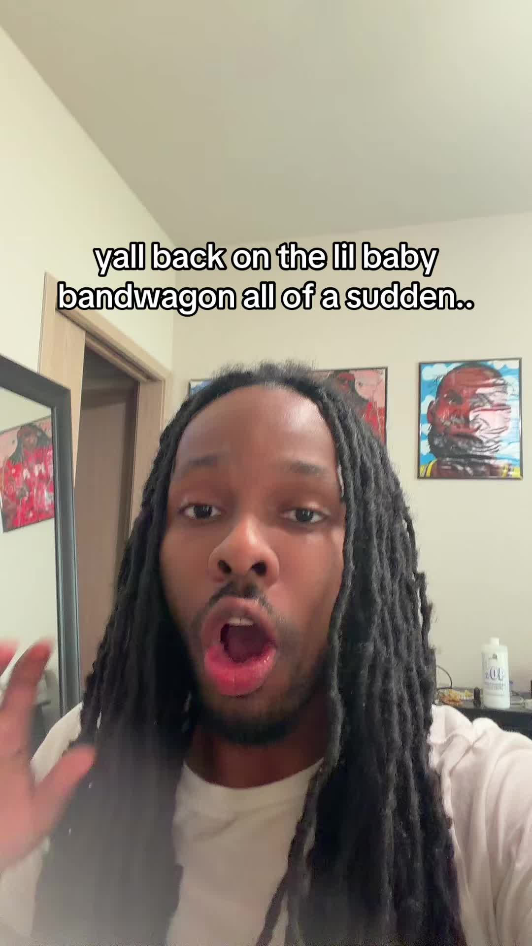 @BOODAH