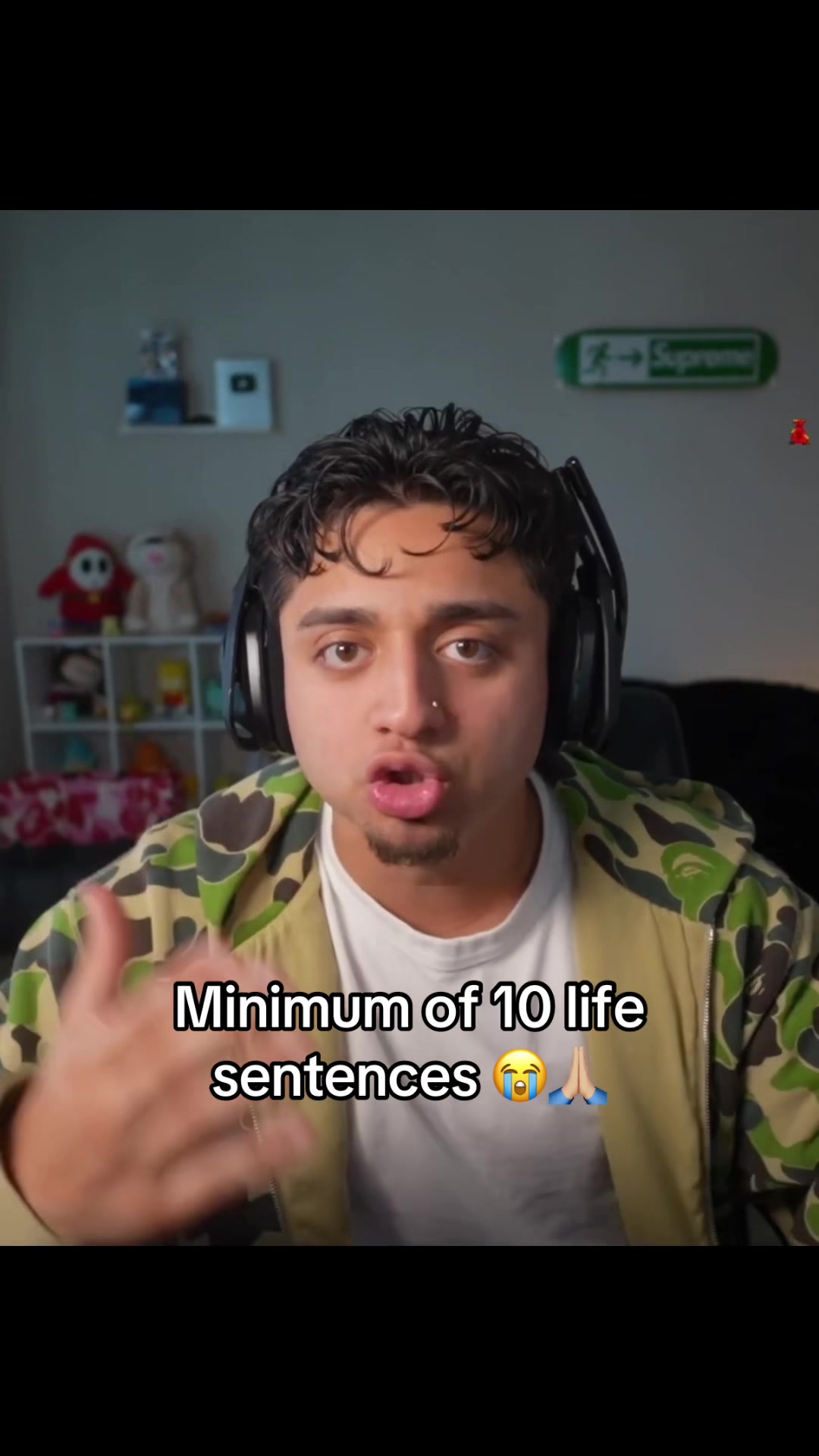 @Jamesito