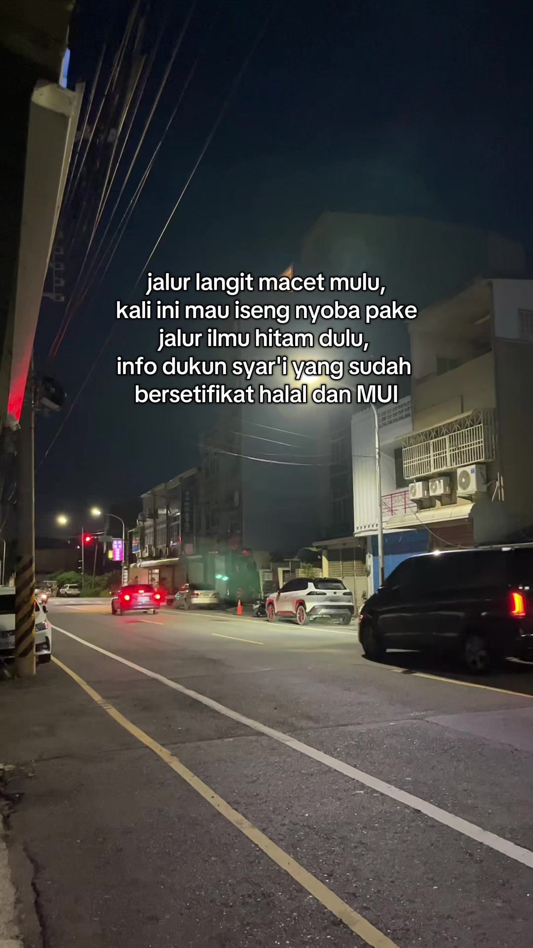 @PATI BAGIAN KIDUL