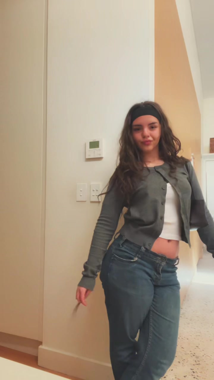 @valentina