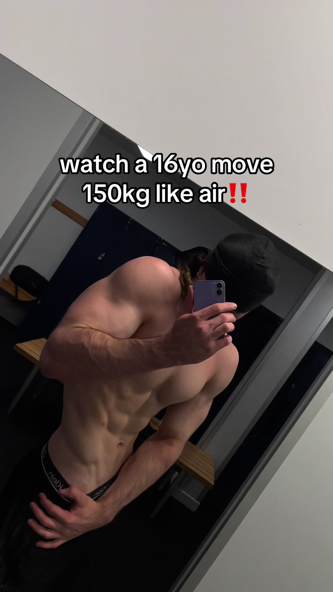 @gianni_alden