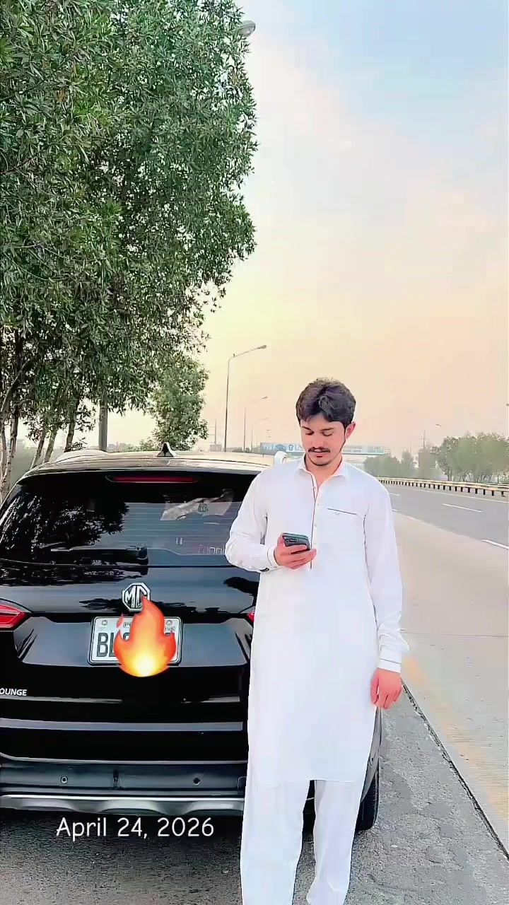 @توقير راجپوت۔ 💸