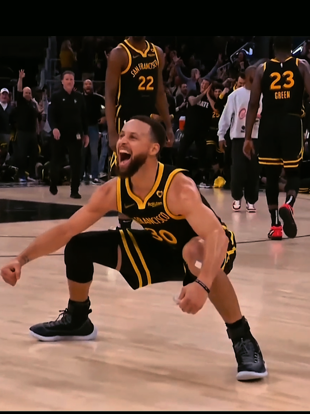 @NBA_DATABASQUET