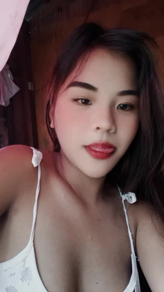 @Andrea Segovia Perez