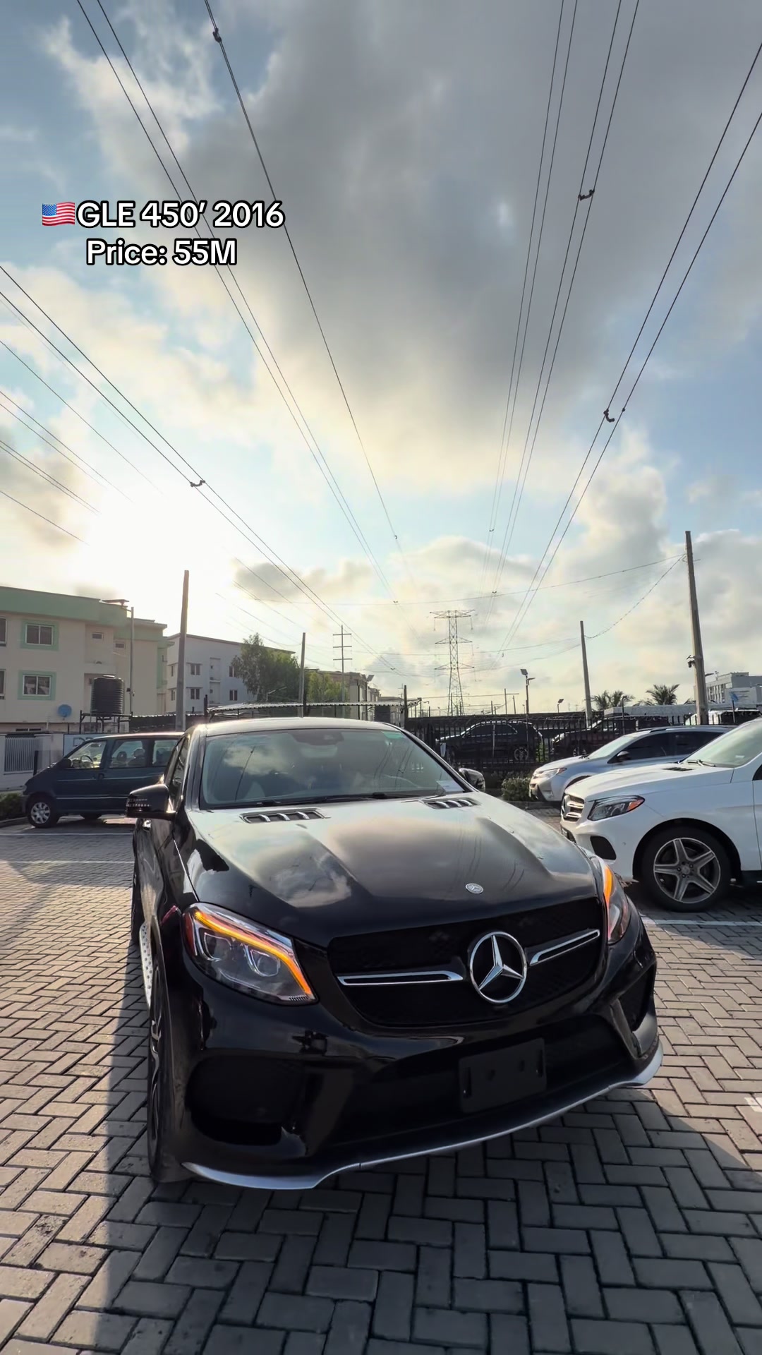 @CAR DEALER IN LEKKI LAGOS 🚗
