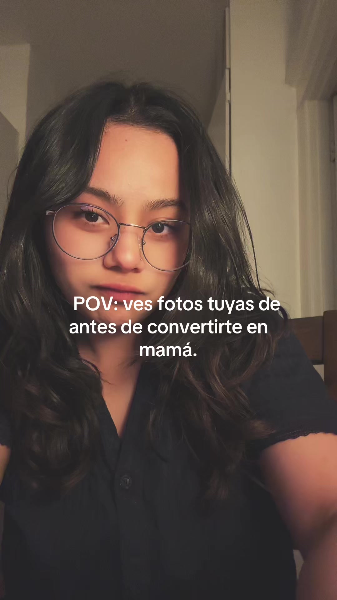@Dacia Reyes