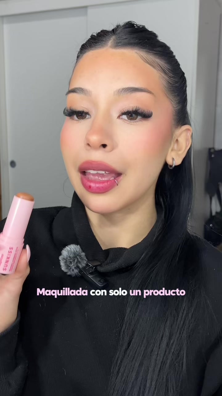 @Luli