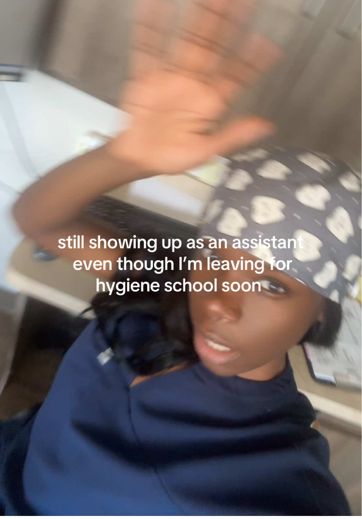 @iCauleyTV