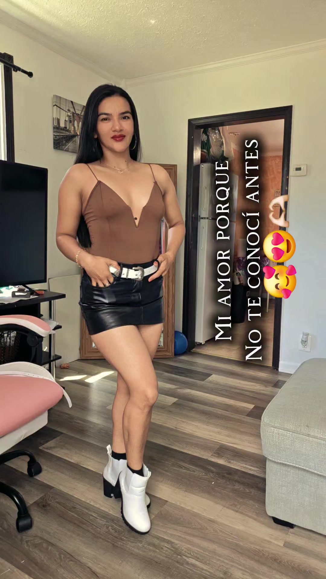 @🧚♀️Yinna🫧🍎