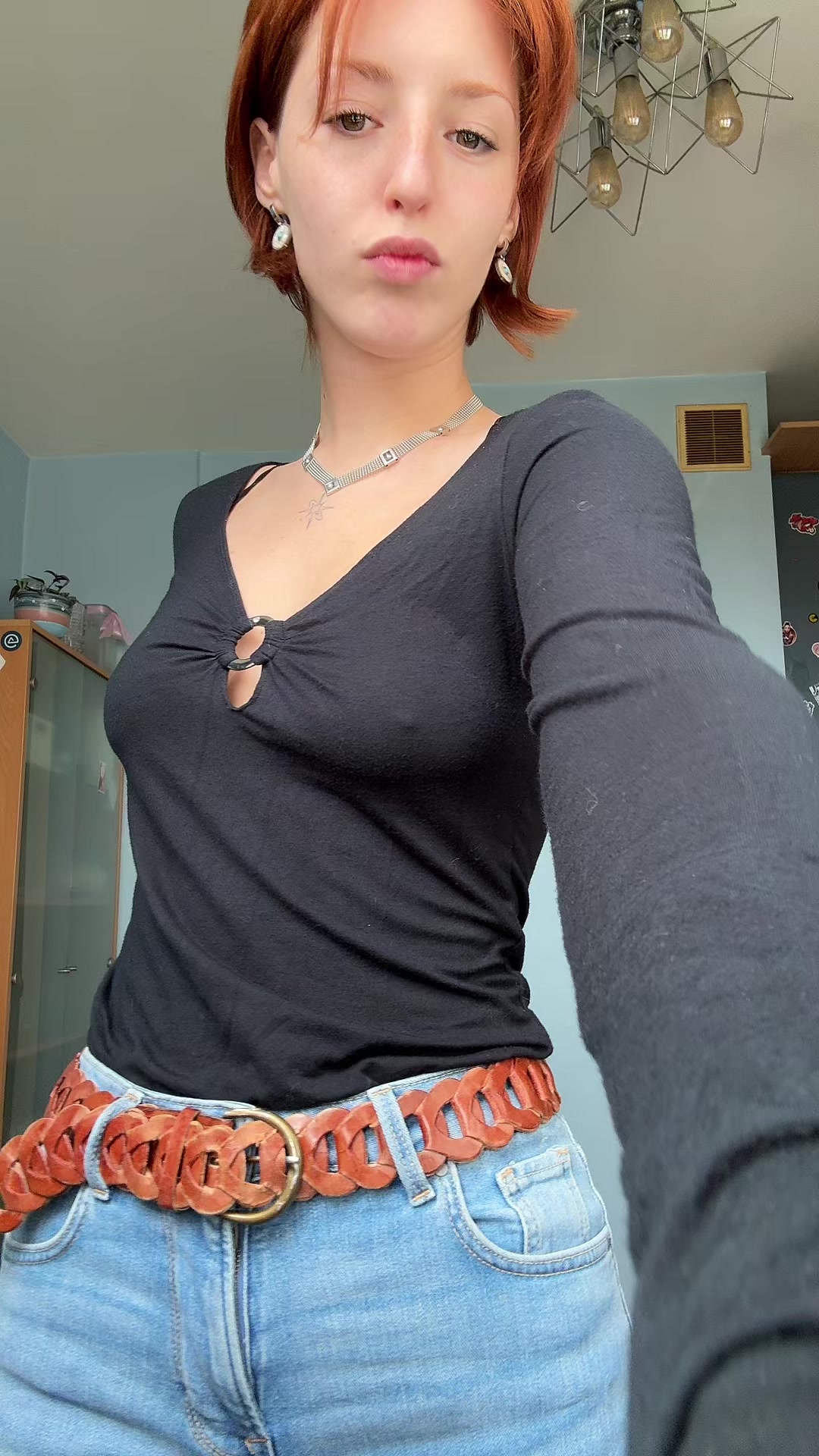 @pursysonya
