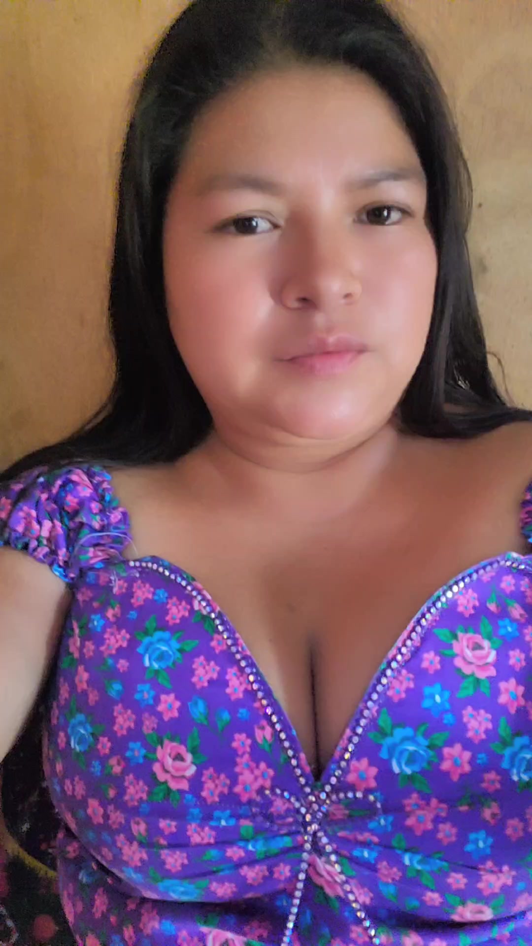 @user7478660075406