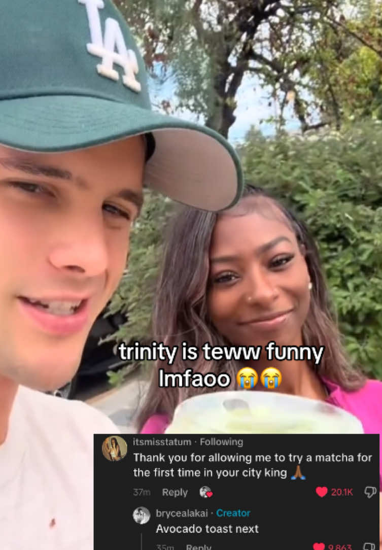 @brinity🦋