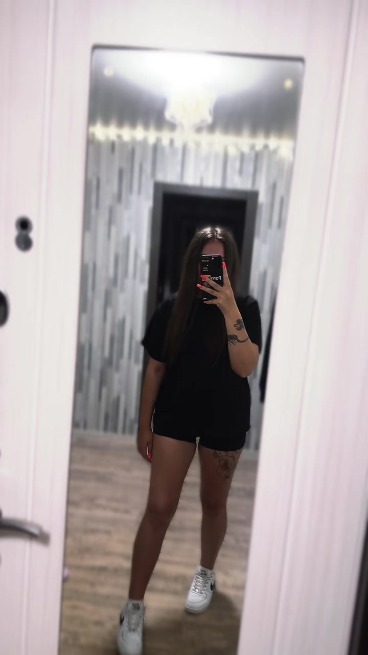 @alinazolina