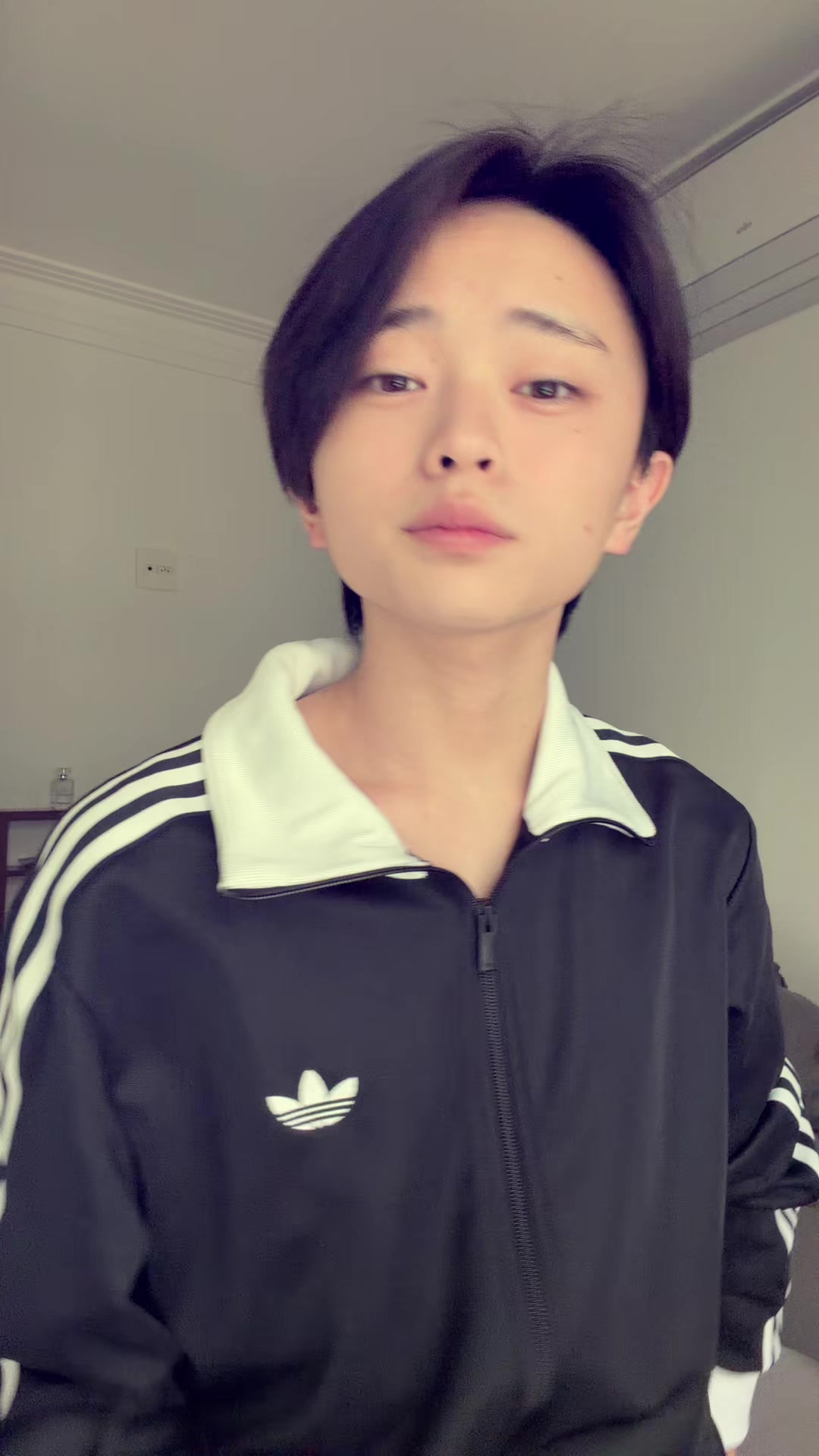 @ãŸãªãšïŒ14)ð§ð·