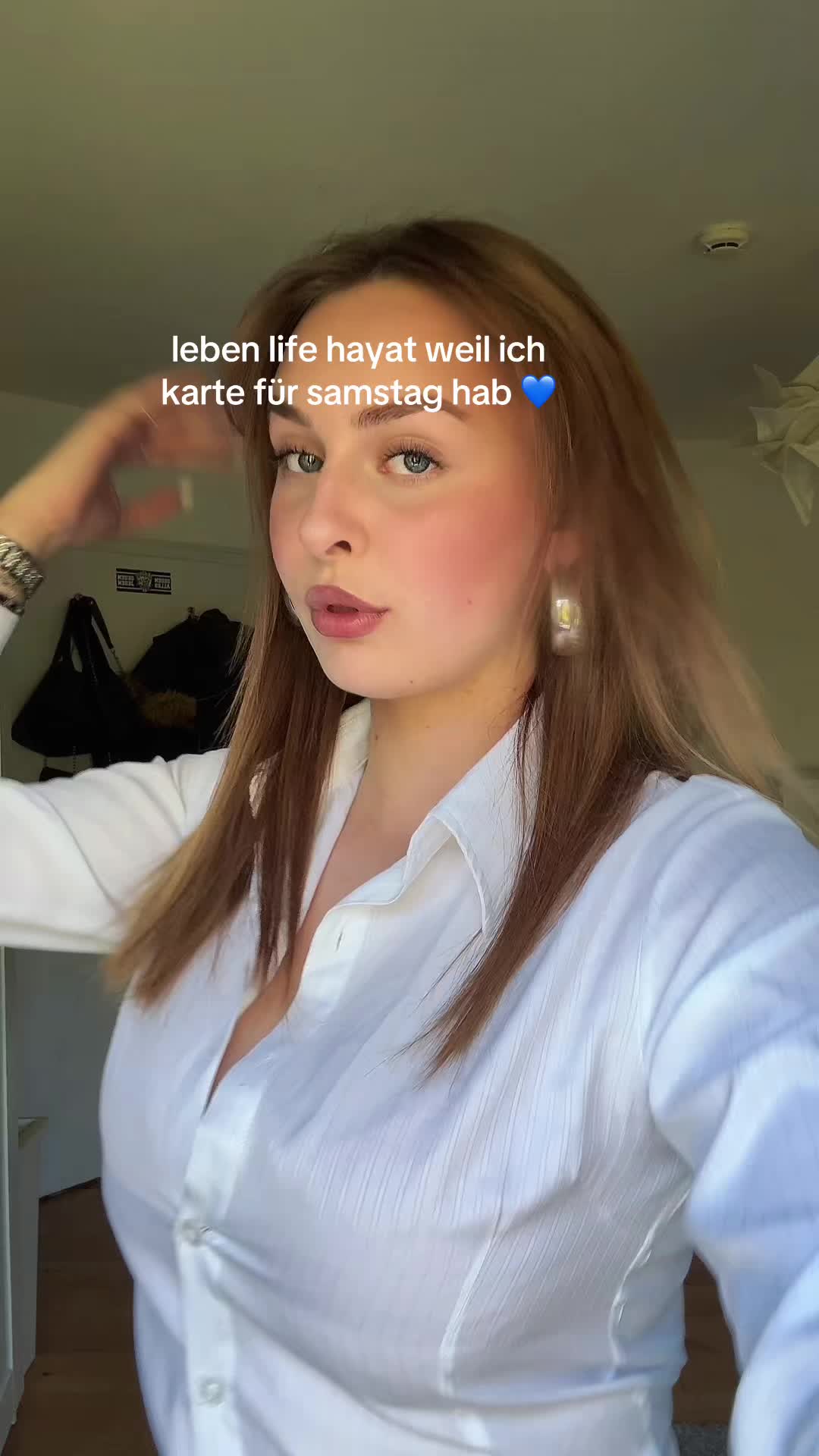 @anni.fcs04