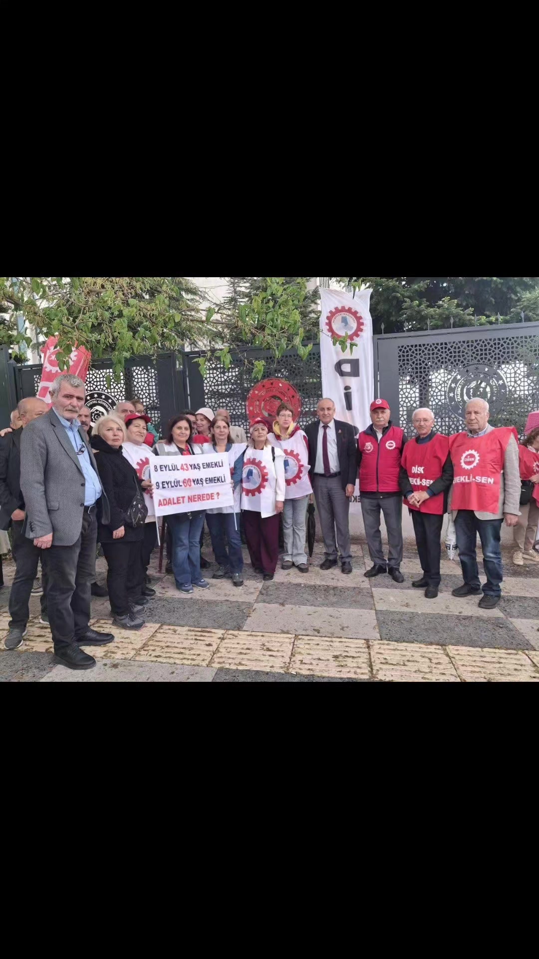 @KADEMELİ EMEKLİLİK-EMADDER