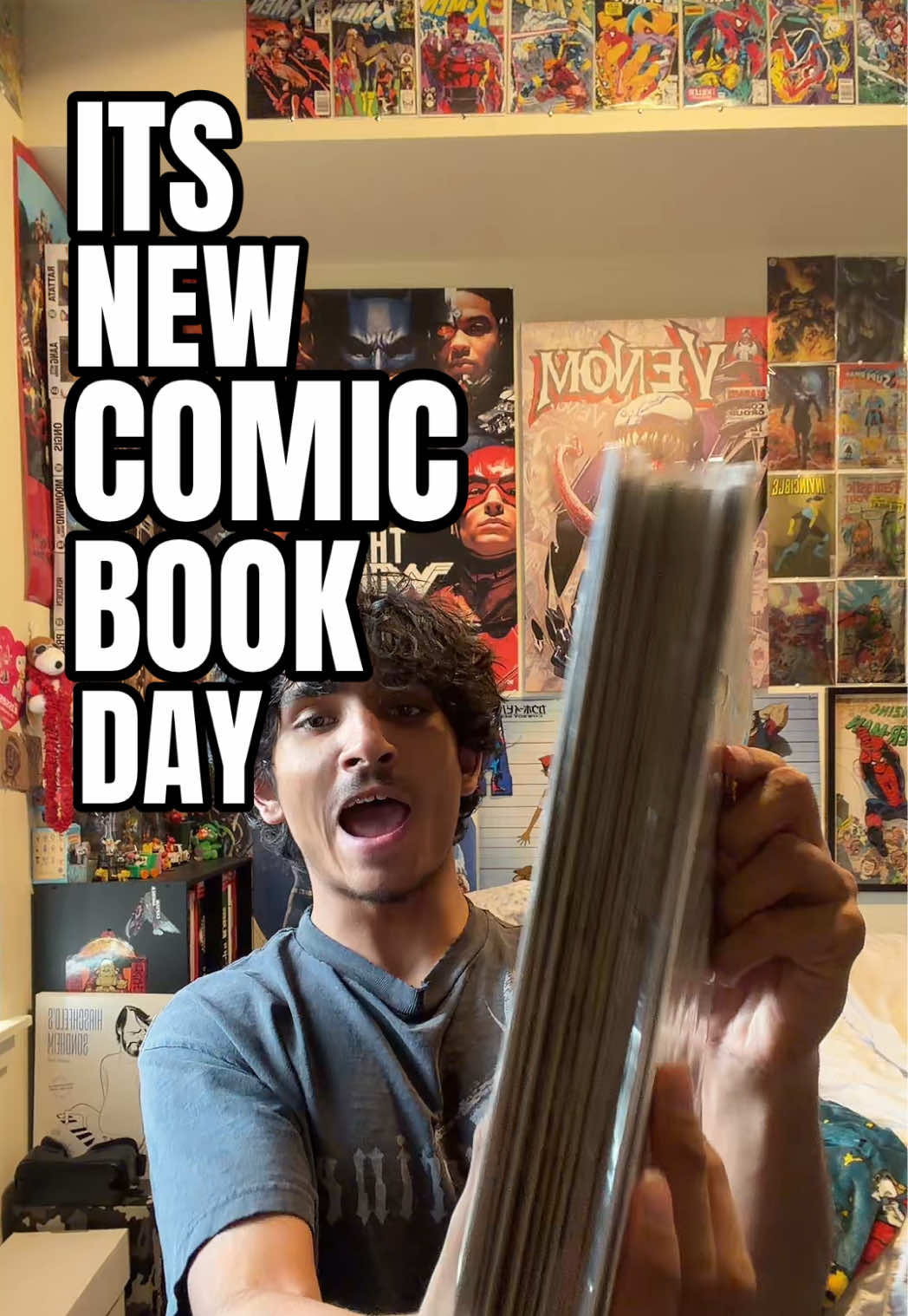 @milescomics_
