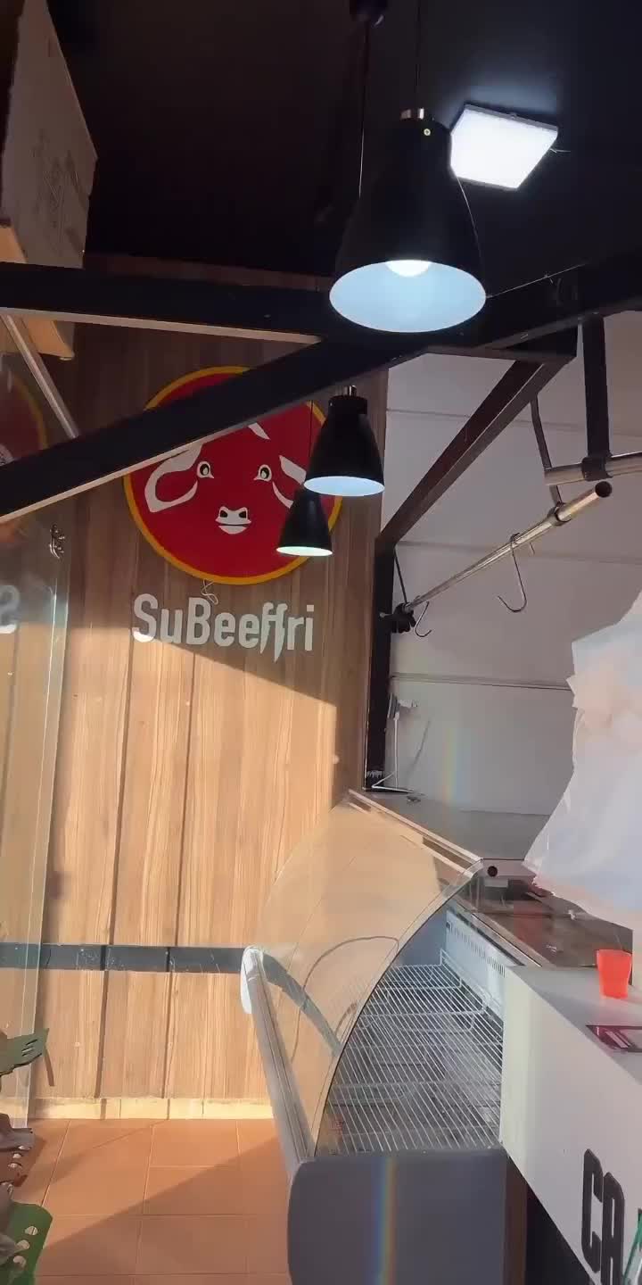 @S-Beeff Bolivia