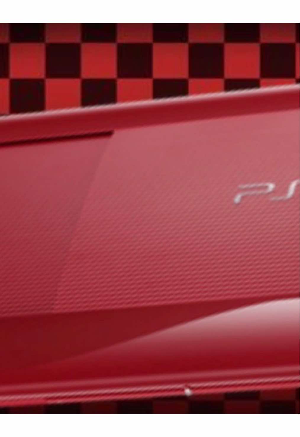 @ps3 (yen!)