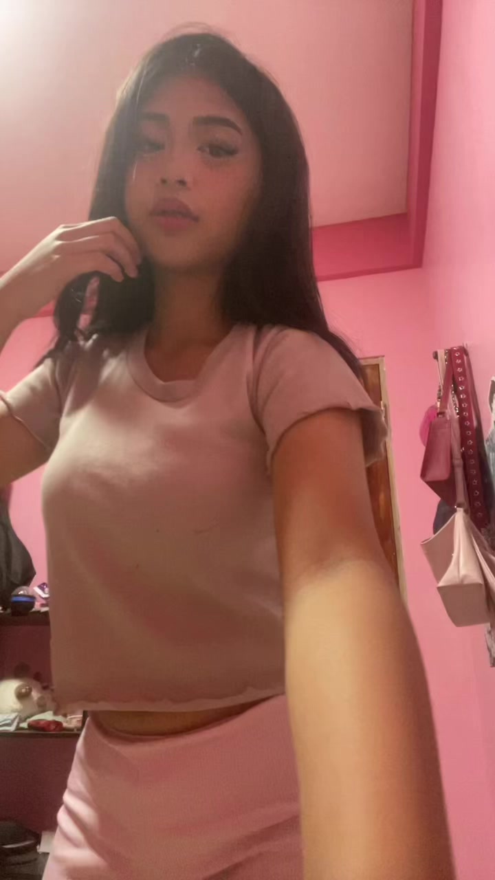 @alo3veraaa