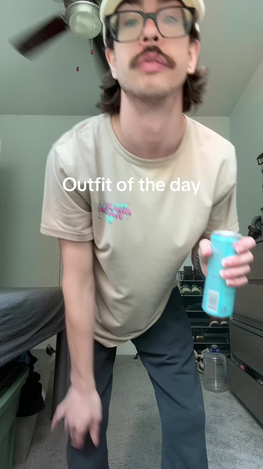 @dan