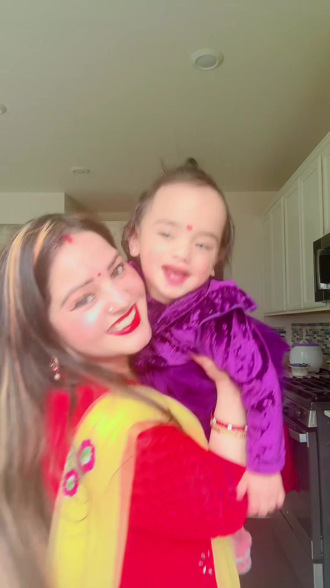 @jyoti🙏🙏