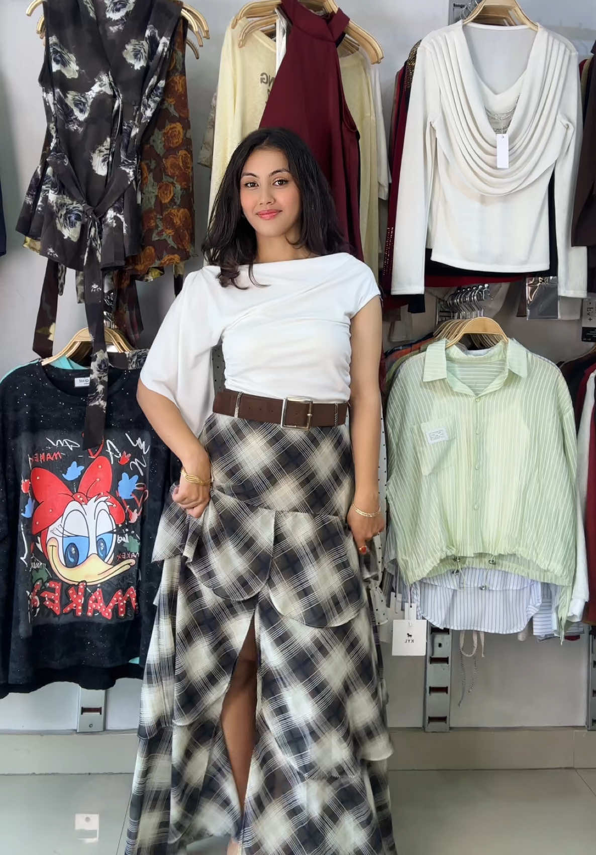 @aryaz_fashion20