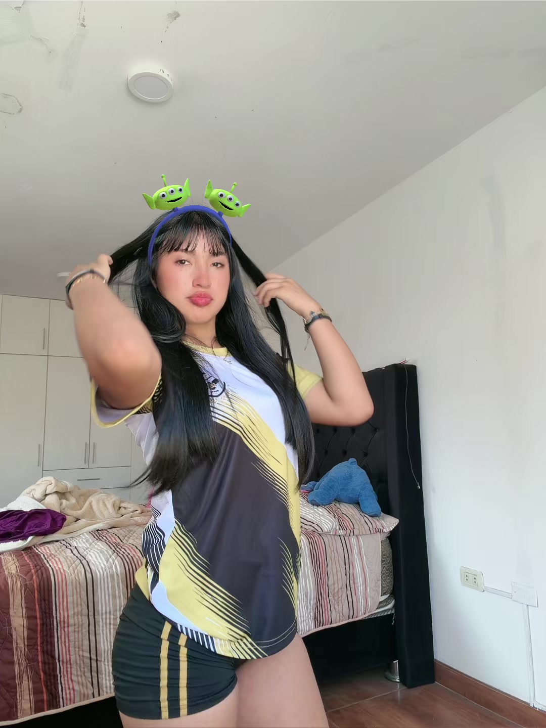 @Anghelina 🍓