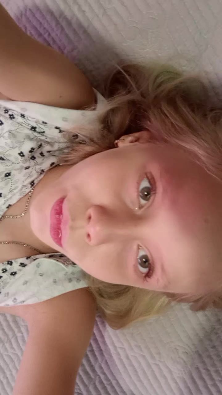 @67