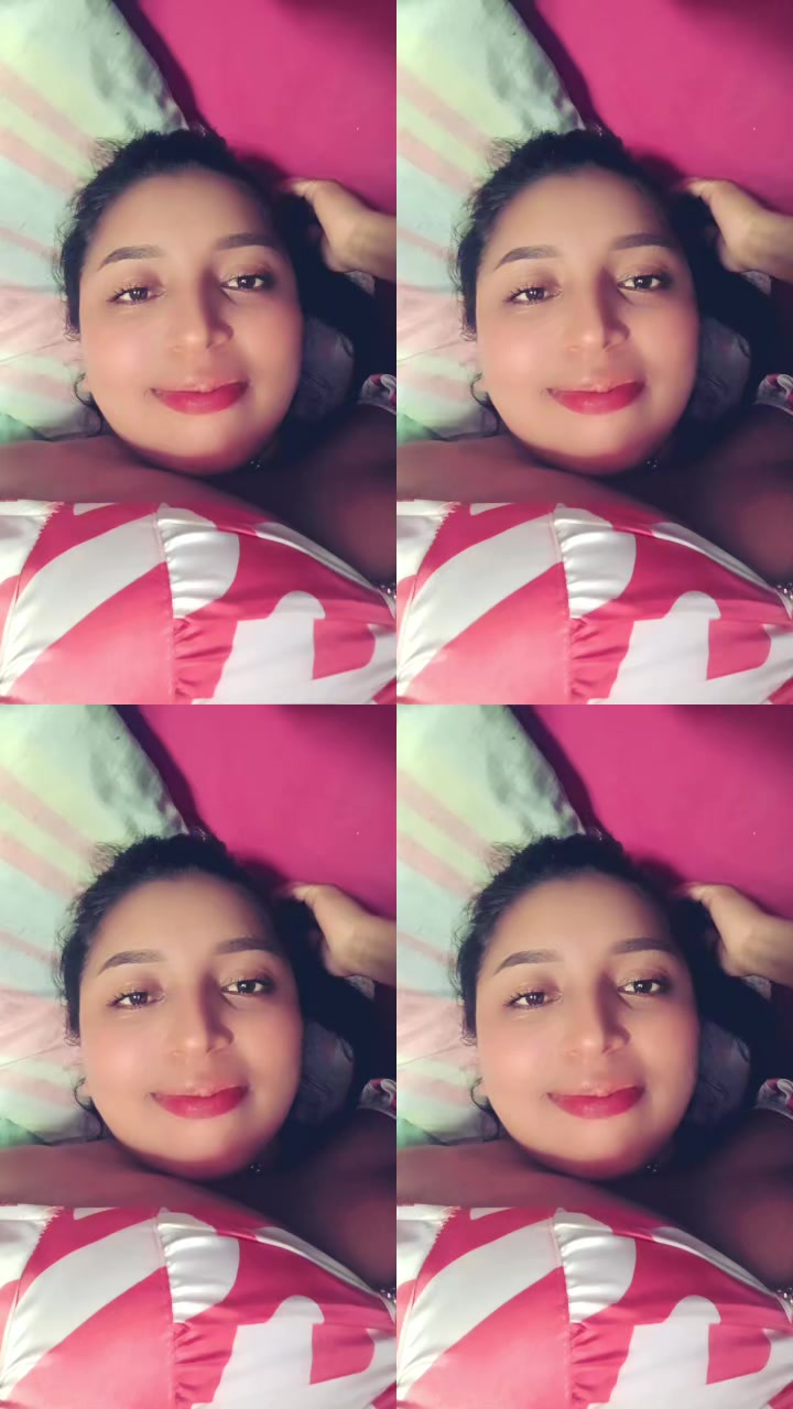 @Mishel🤎🍀🐣