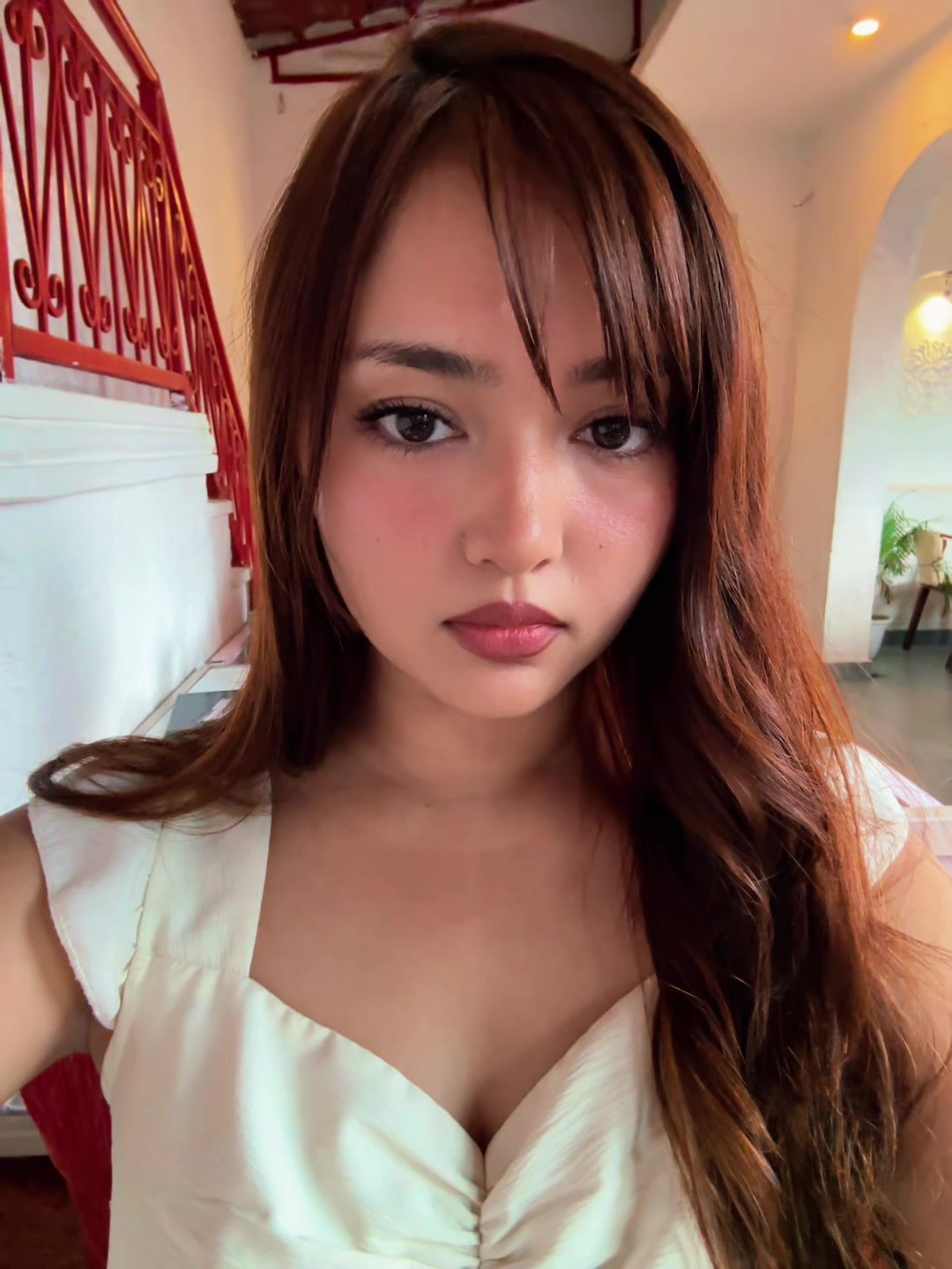 @Sofeeyo