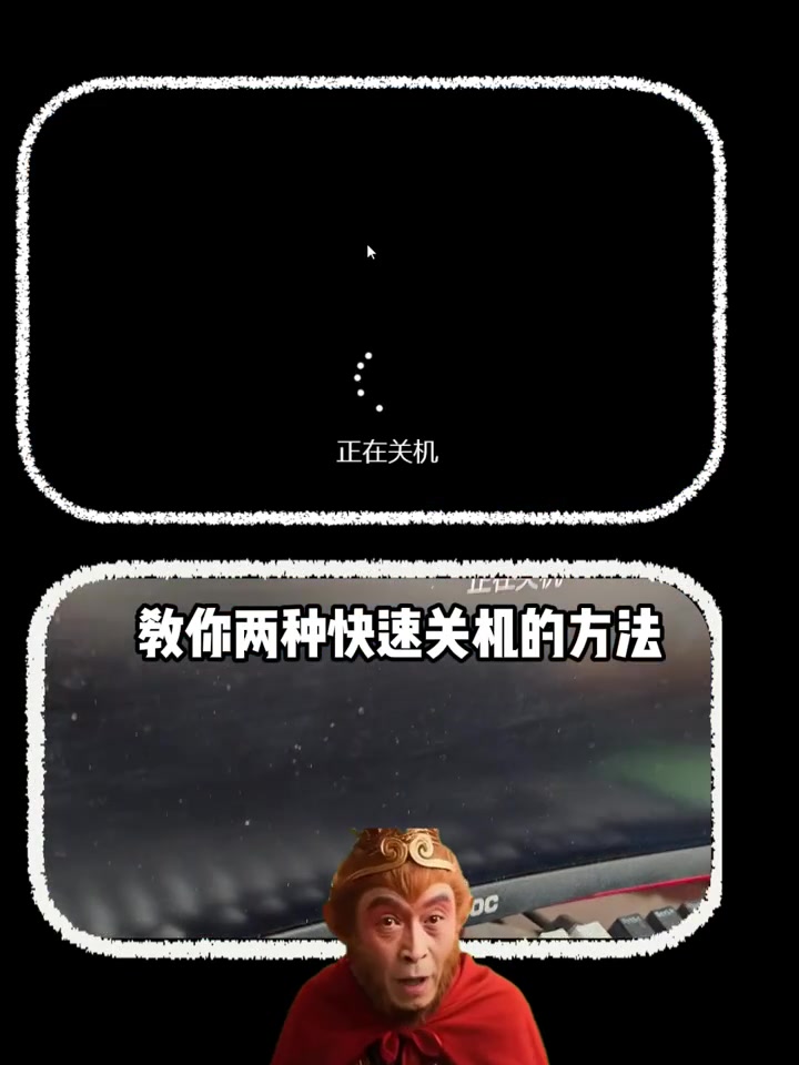 @Hacker 黑客聊技术