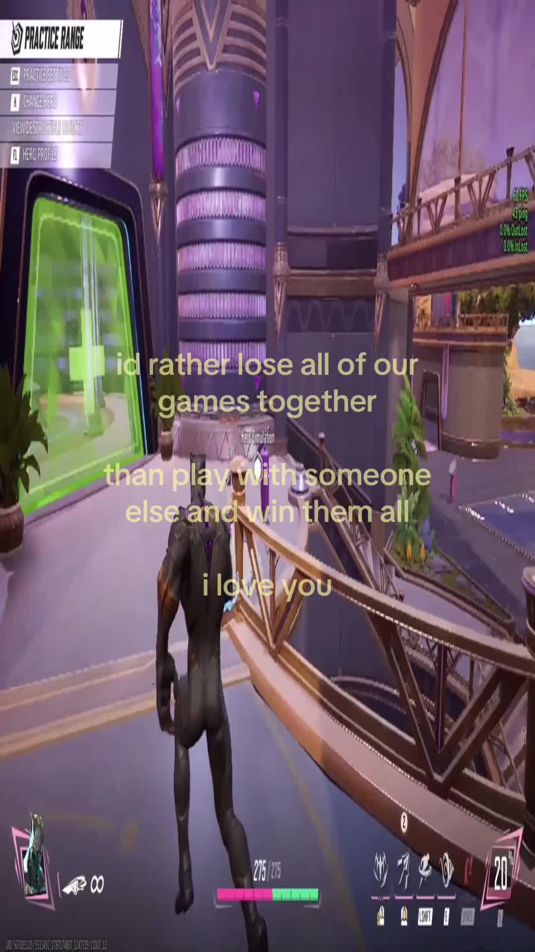 @⨷ 𝒸𝒽𝒶𝒾𝒾