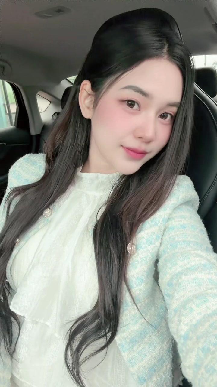 @ใบปออ