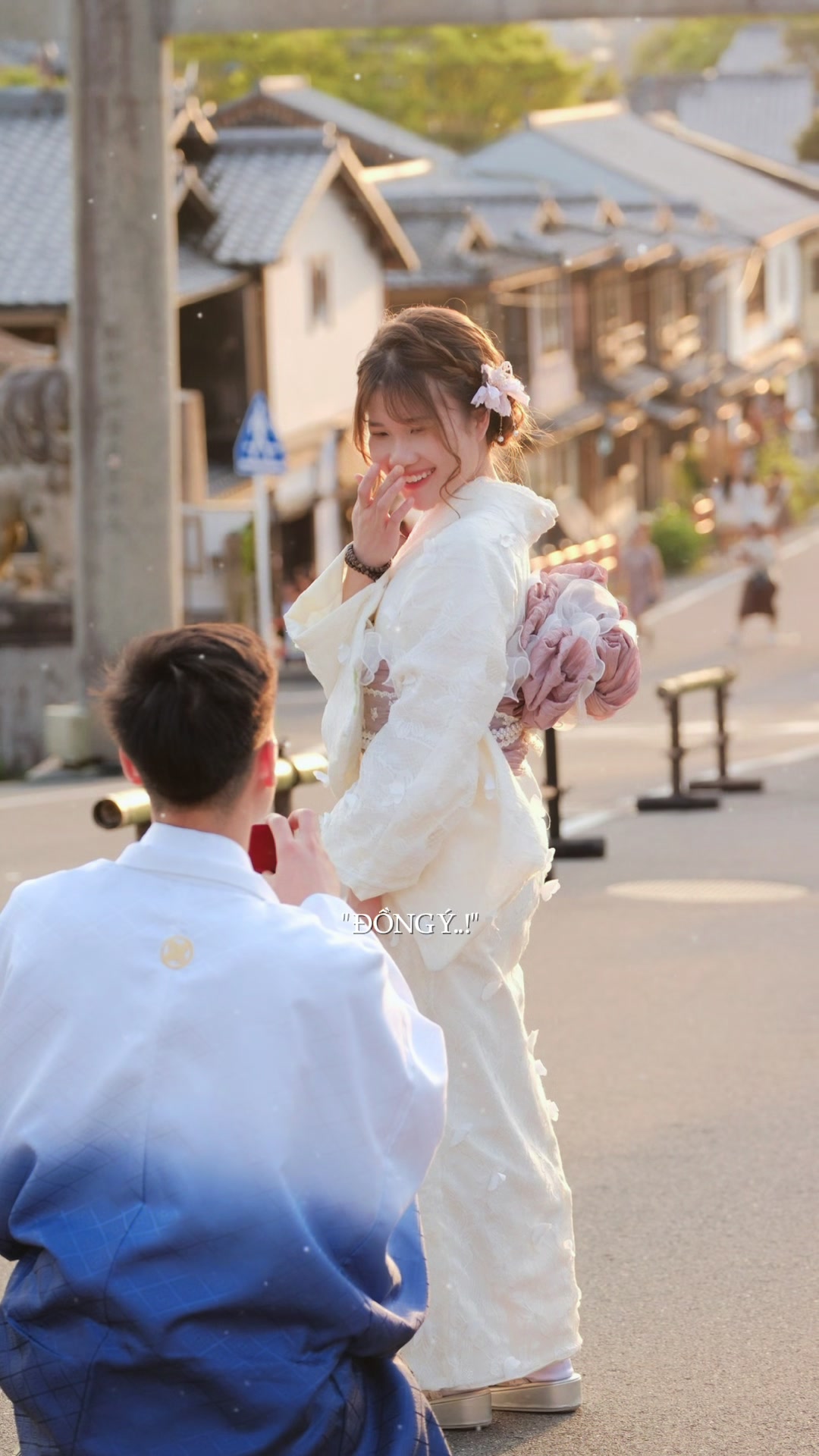 @Sam nghiện Sữa 🍼