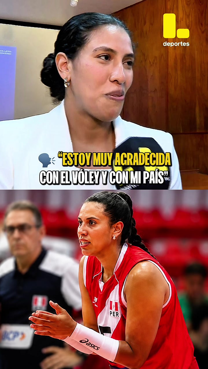 @Latina Deportes