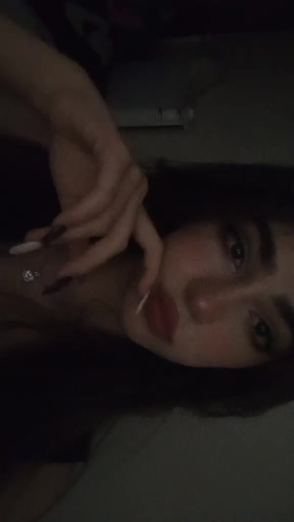 @𝐏𝐀𝐑𝐍𝐈𝐀