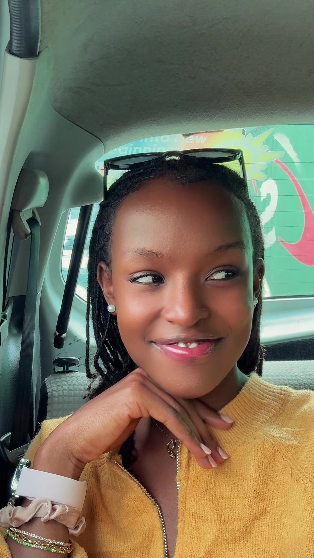 @Cherono Rop🇰🇪