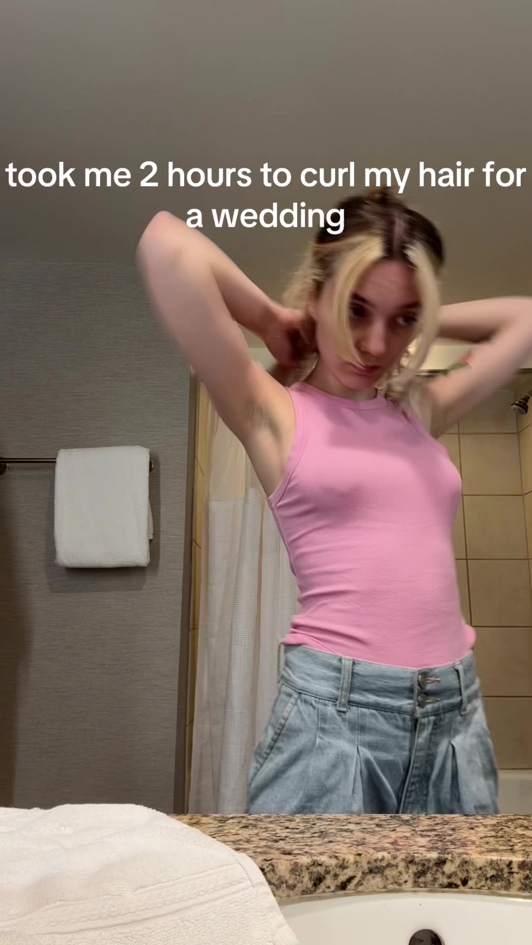 @lillixngrxce