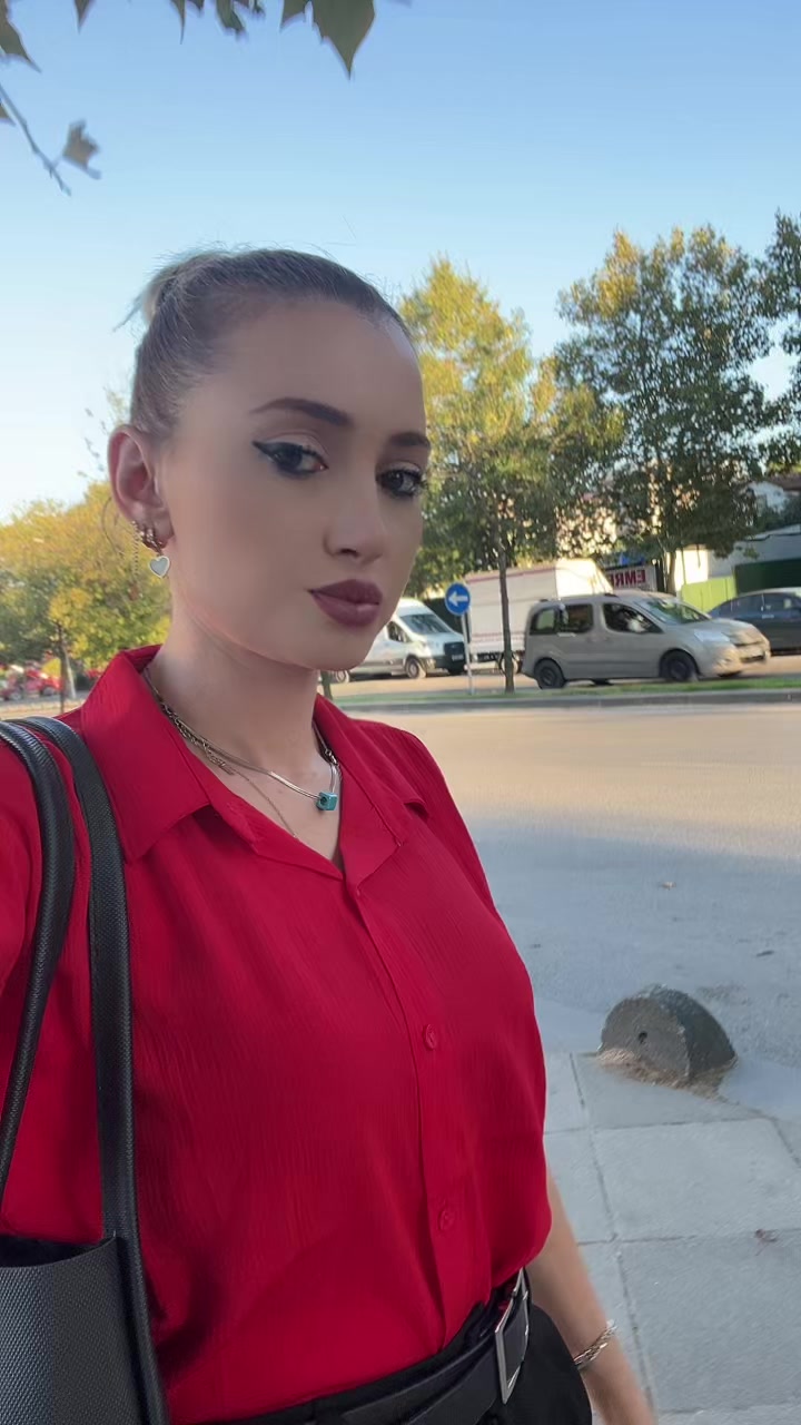 @🖤Tokatlı 🖤🤍🥀