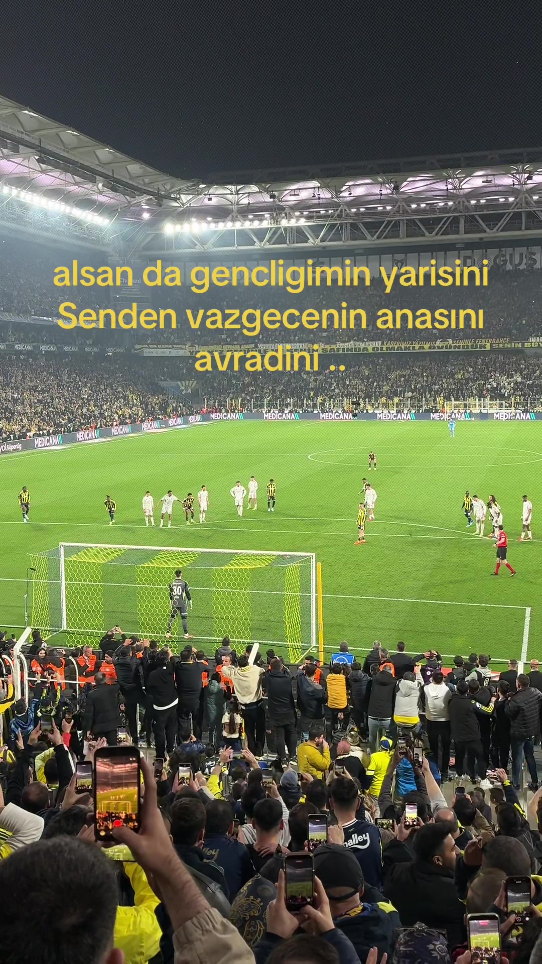 @Gozde🤍