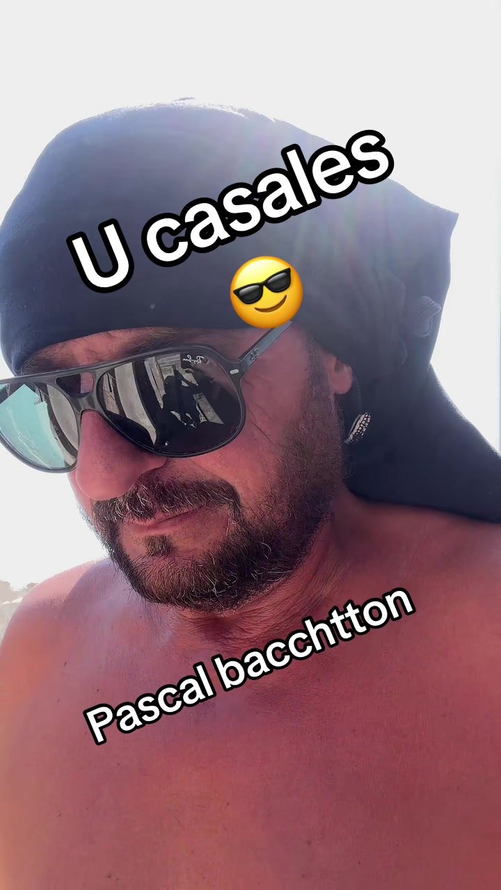 @Casalese