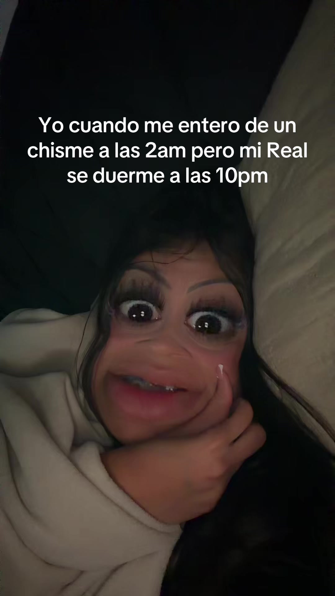 @LaNaza2👸🏻