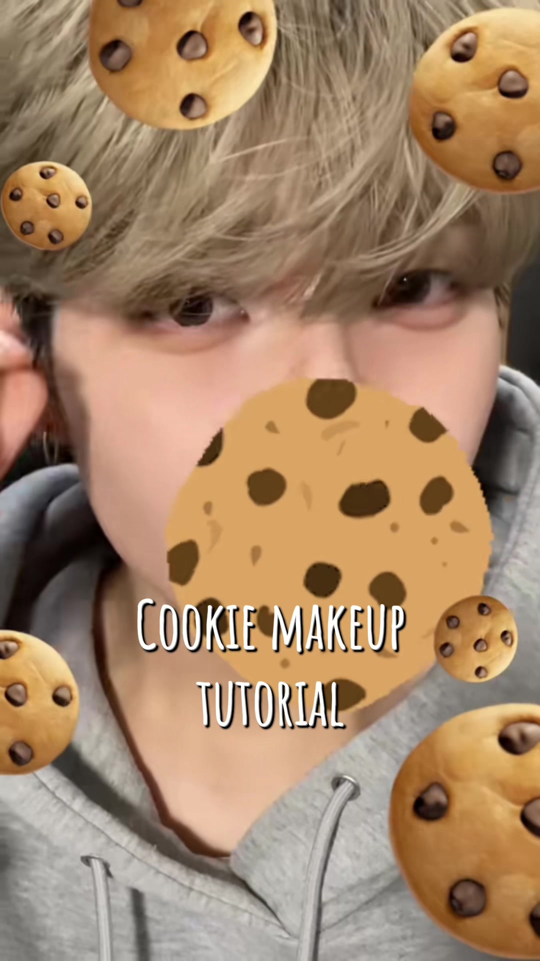 @ヒトツ