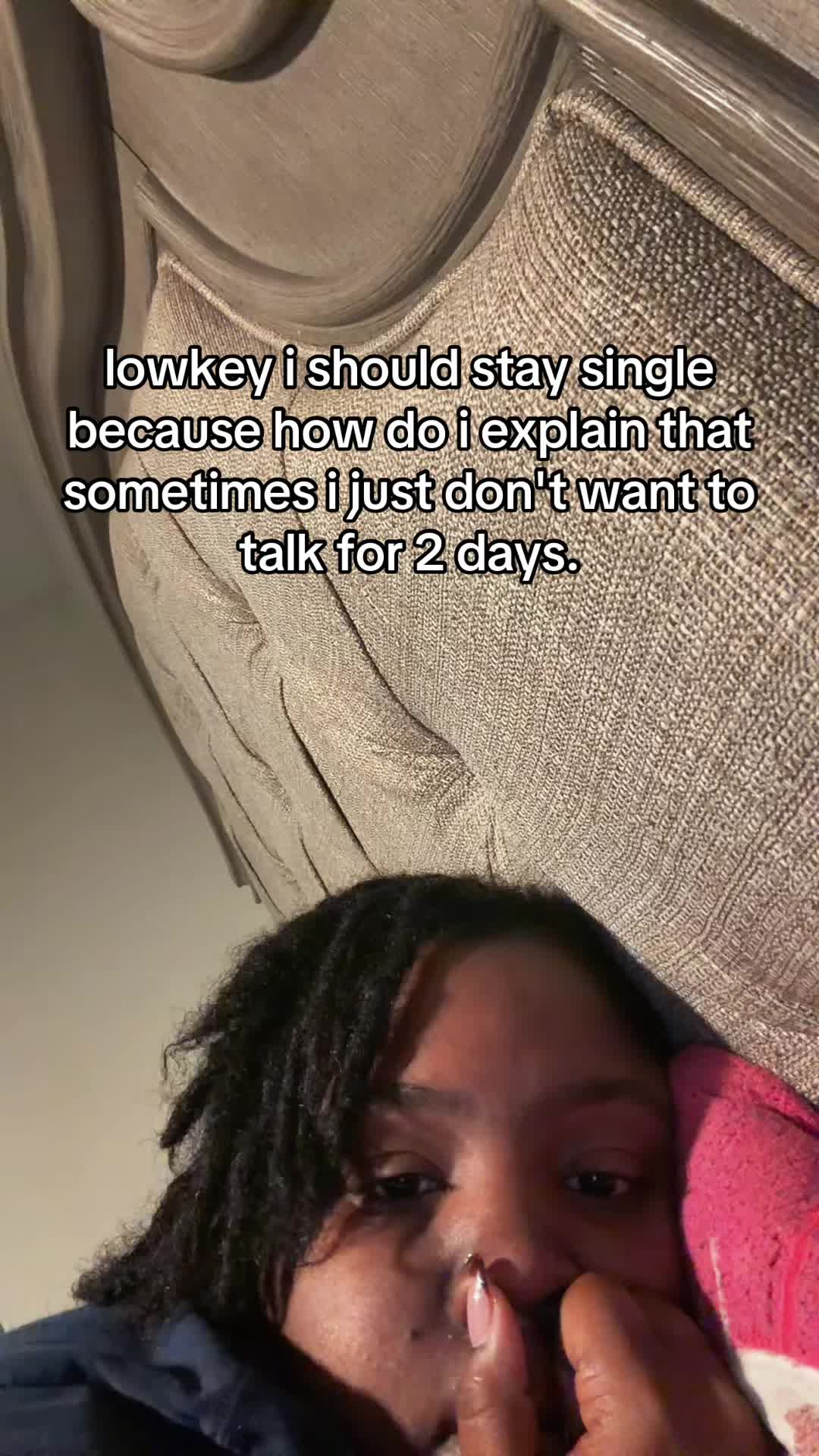 @Nesha 💌