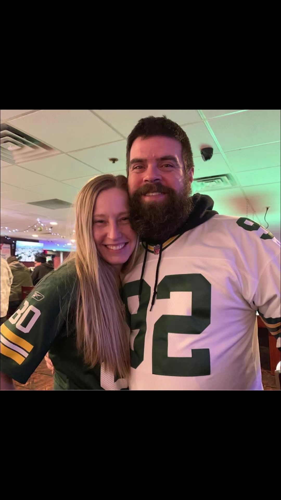 @kellysuewho