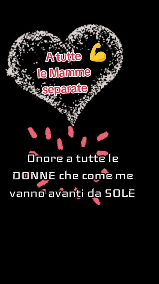 @🦂🔥❤️INES❤️🔥🦂